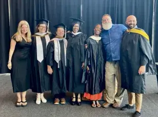 Grads